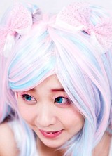 Ai Minano